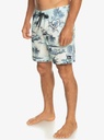 quiksilver-everyday-mix-volley-17-white-birch-s-0