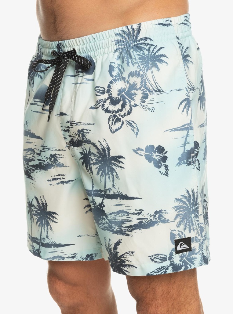 quiksilver-everyday-mix-volley-17-white-birch-s-1