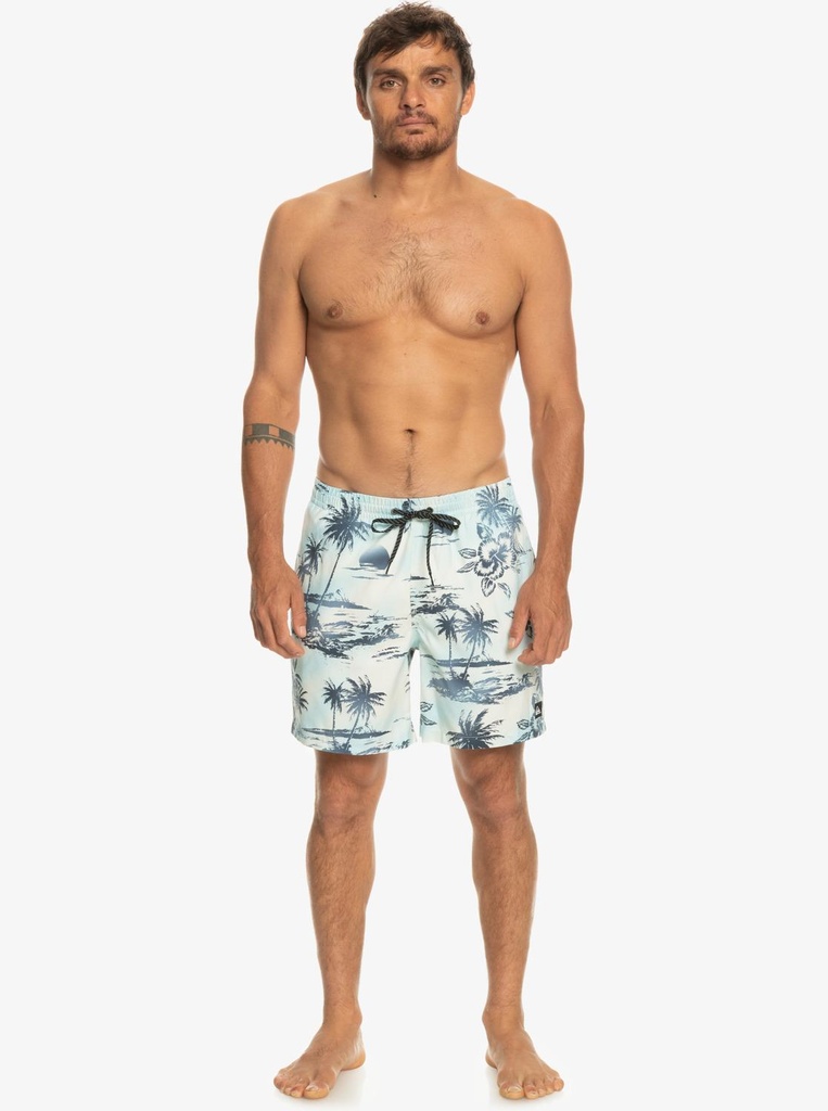 quiksilver-everyday-mix-volley-17-white-birch-s-2