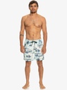quiksilver-everyday-mix-volley-17-white-birch-s-2