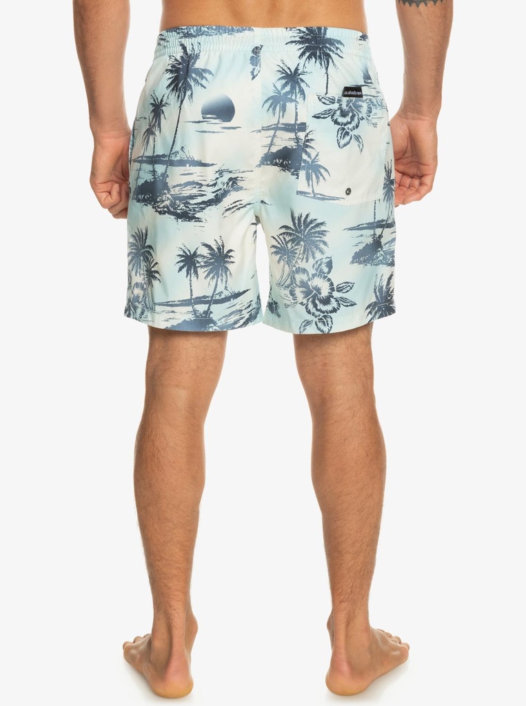 quiksilver-everyday-mix-volley-17-white-birch-s-5