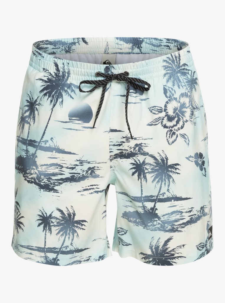 quiksilver-everyday-mix-volley-17-white-birch-s-6
