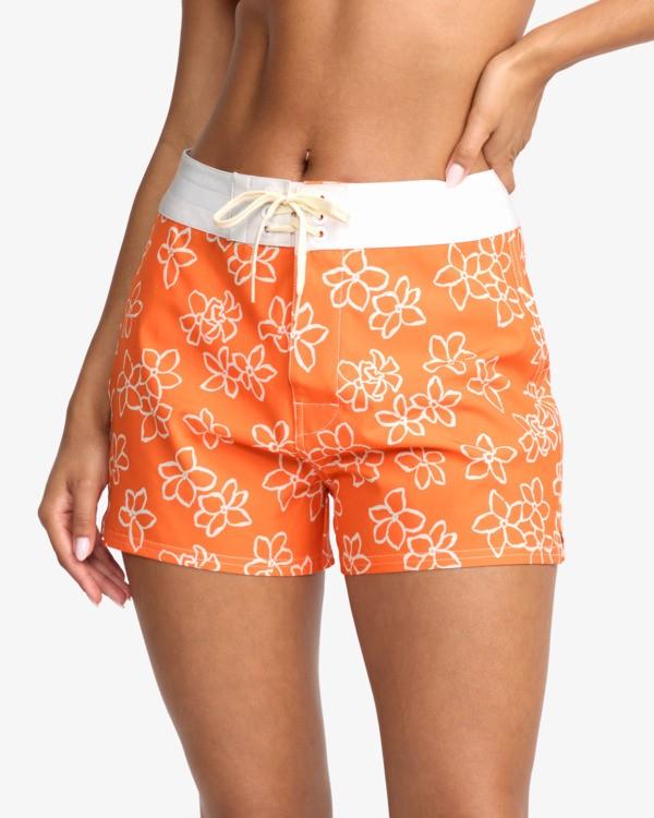 billabong-josie-have-it-all-brdshrt-yellow-orange-pop-s-8-4