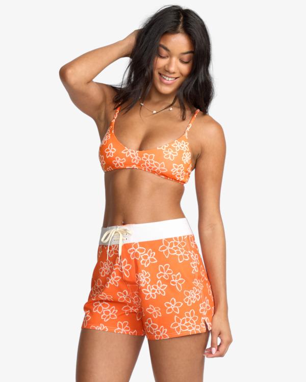 billabong-josie-have-it-all-brdshrt-yellow-orange-pop-s-8-3