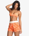 billabong-josie-have-it-all-brdshrt-yellow-orange-pop-s-8-3