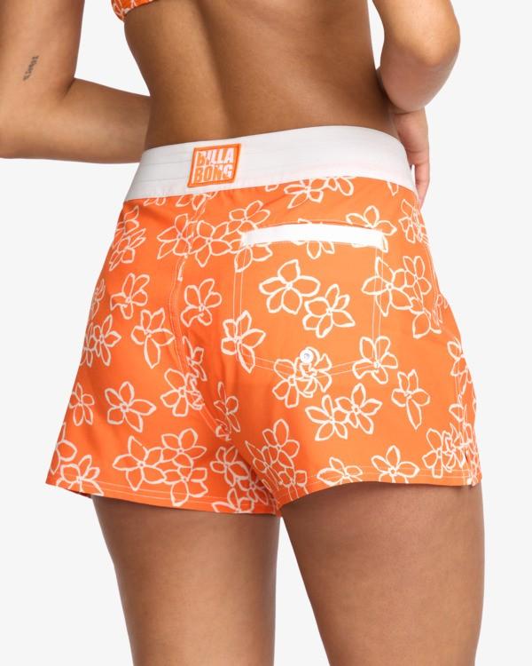 billabong-josie-have-it-all-brdshrt-yellow-orange-pop-s-8-5