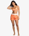 billabong-josie-have-it-all-brdshrt-yellow-orange-pop-s-8-1