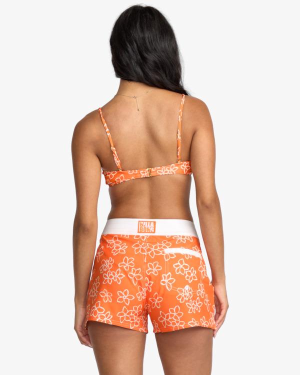 billabong-josie-have-it-all-brdshrt-yellow-orange-pop-s-8-2