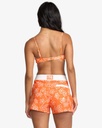 billabong-josie-have-it-all-brdshrt-yellow-orange-pop-s-8-2