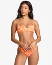 billabong-josie-have-it-all-v-bralette-yellow-orange-pop-xs-6-0