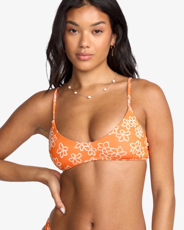 billabong-josie-have-it-all-v-bralette-yellow-orange-pop-xs-6-4
