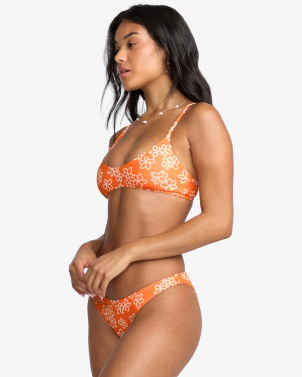 billabong-josie-have-it-all-v-bralette-yellow-orange-pop-xs-6-3