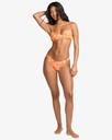 billabong-josie-have-it-all-v-bralette-yellow-orange-pop-m-10-1