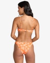 billabong-josie-have-it-all-v-bralette-yellow-orange-pop-m-10-2