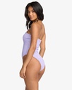 billabong-josie-summer-hi-tully-1pc-purple-purple-punch-xs-6-7