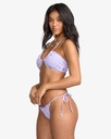 billabong-josie-summer-hi-yd-low-tide-purple-purple-punch-xs-6-3