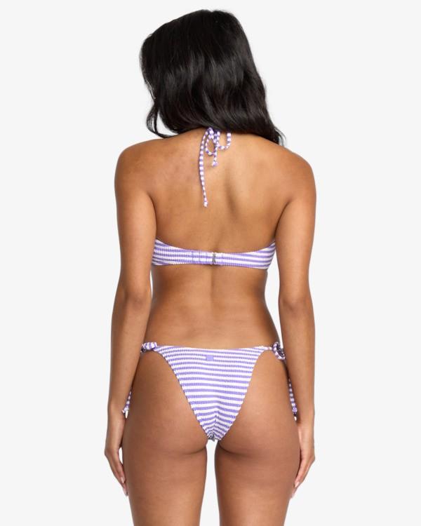 billabong-josie-summer-hi-yd-low-tide-purple-purple-punch-xs-6-0
