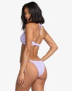 billabong-josie-summer-hi-yd-low-tide-purple-purple-punch-xs-6-2