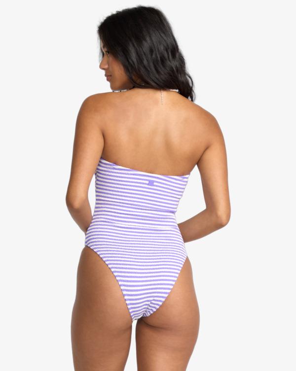 billabong-josie-summer-hi-tully-1pc-purple-purple-punch-xs-6-3