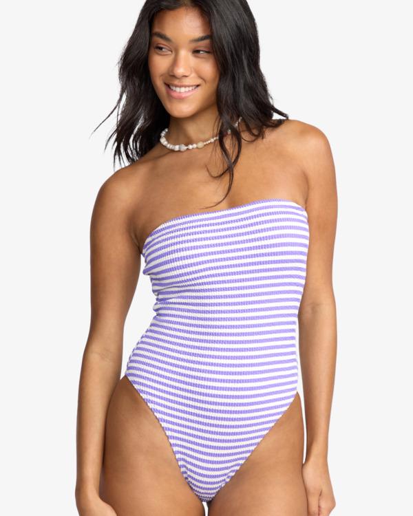 billabong-josie-summer-hi-tully-1pc-purple-purple-punch-xs-6-6