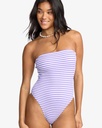 billabong-josie-summer-hi-tully-1pc-purple-purple-punch-xs-6-6