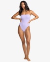 billabong-josie-summer-hi-tully-1pc-purple-purple-punch-xs-6-2