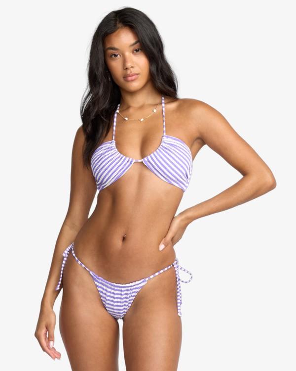 billabong-josie-summer-hi-yd-low-tide-purple-purple-punch-xs-6-1