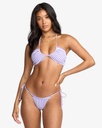 billabong-josie-summer-hi-yd-low-tide-purple-purple-punch-xs-6-1