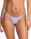 billabong-josie-summer-hi-yd-low-tide-purple-purple-punch-xs-6-4