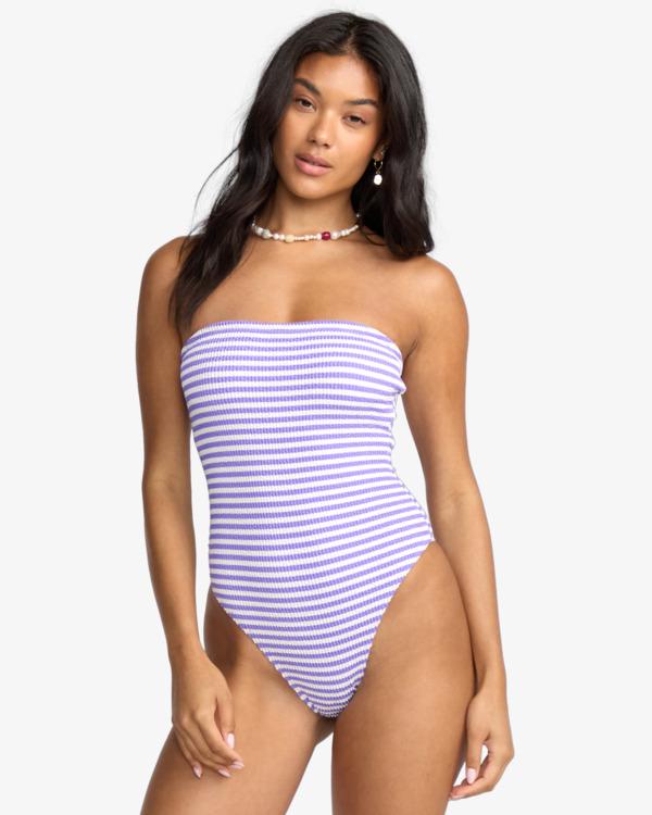 billabong-josie-summer-hi-tully-1pc-purple-purple-punch-xs-6-0