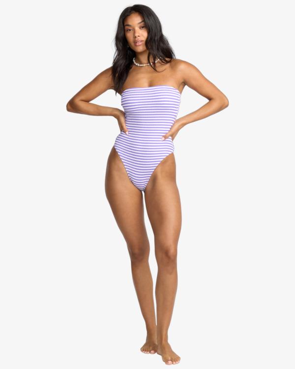 billabong-josie-summer-hi-tully-1pc-purple-purple-punch-s-8-2