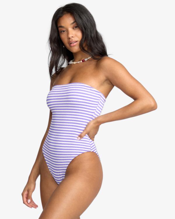 billabong-josie-summer-hi-tully-1pc-purple-purple-punch-m-10-5