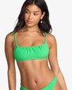 billabong-josie-in-the-loop-mila-brlt-green-jungle-green-s-8-4