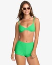billabong-josie-in-the-loop-demi-uwire-green-jungle-green-s-8-1