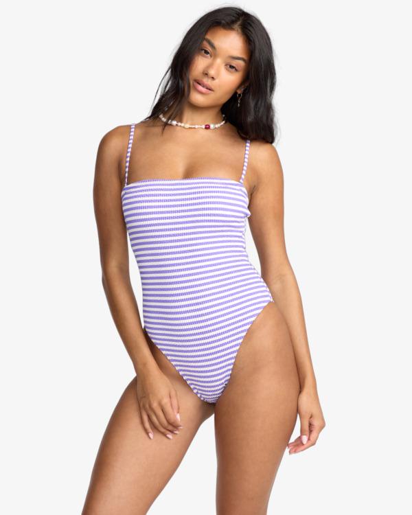 billabong-josie-summer-hi-tully-1pc-purple-purple-punch-xl-14-1