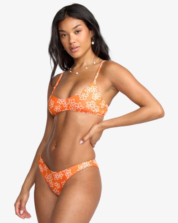 billabong-josie-have-it-all-hike-yellow-orange-pop-xs-6-3