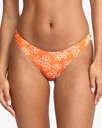 billabong-josie-have-it-all-hike-yellow-orange-pop-xs-6-4