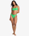 billabong-josie-in-the-loop-mila-brlt-green-jungle-green-xs-6-1