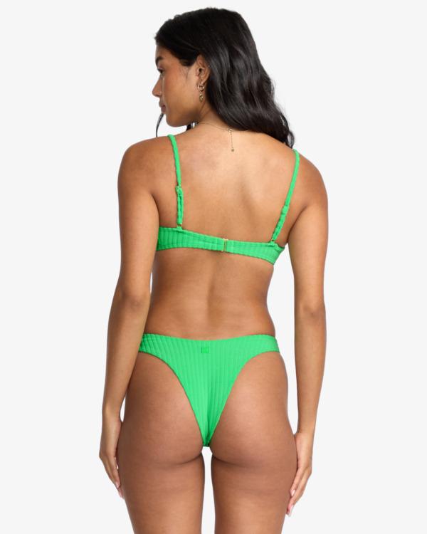 billabong-josie-in-the-loop-mila-brlt-green-jungle-green-s-8-2