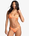 billabong-josie-have-it-all-hike-yellow-orange-pop-xs-6-1
