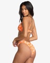 billabong-josie-have-it-all-hike-yellow-orange-pop-xs-6-5