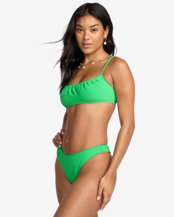 billabong-josie-in-the-loop-mila-brlt-green-jungle-green-xs-6-3