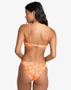 billabong-josie-have-it-all-hike-yellow-orange-pop-xs-6-0