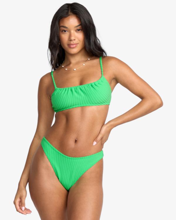 billabong-josie-in-the-loop-mila-brlt-green-jungle-green-s-8-0