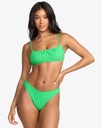 billabong-josie-in-the-loop-mila-brlt-green-jungle-green-s-8-0