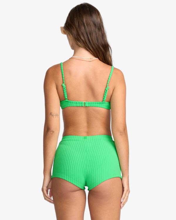 billabong-josie-in-the-loop-demi-uwire-green-jungle-green-s-8-3