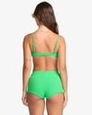 billabong-josie-in-the-loop-demi-uwire-green-jungle-green-s-8-3