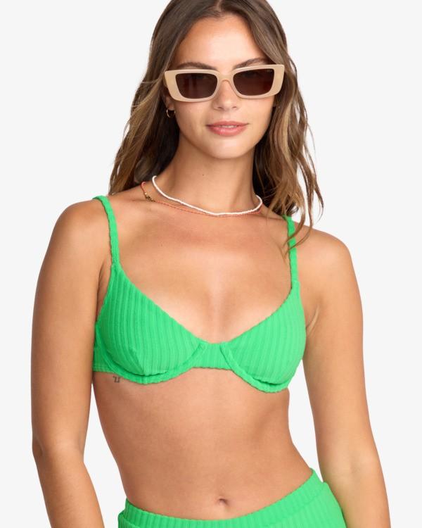 billabong-josie-in-the-loop-demi-uwire-green-jungle-green-s-8-5
