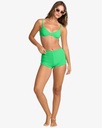 billabong-josie-in-the-loop-demi-uwire-green-jungle-green-s-8-2