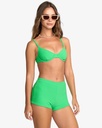 billabong-josie-in-the-loop-demi-uwire-green-jungle-green-s-8-4
